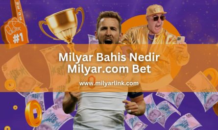 milyarlink-milyar-bahis