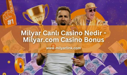 milyarlink-milyar-canli-casino